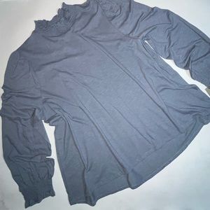 Smock Top by Falls Creek